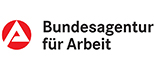 FERCHAU GmbH Niederlassung Potsdam